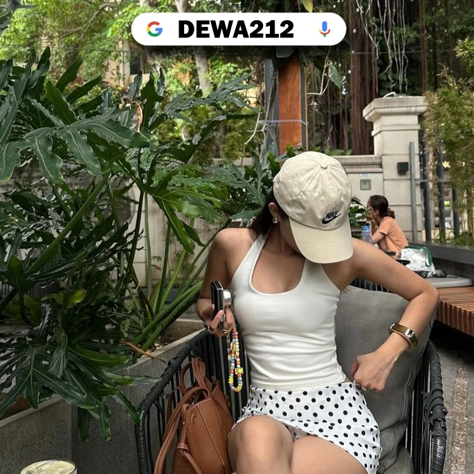DEWA212